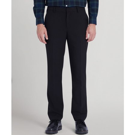 "Damart Farah 4 way stretch Trousers"