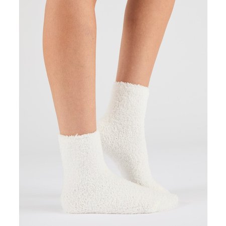 "Damart Thermolactyl Bed Socks"