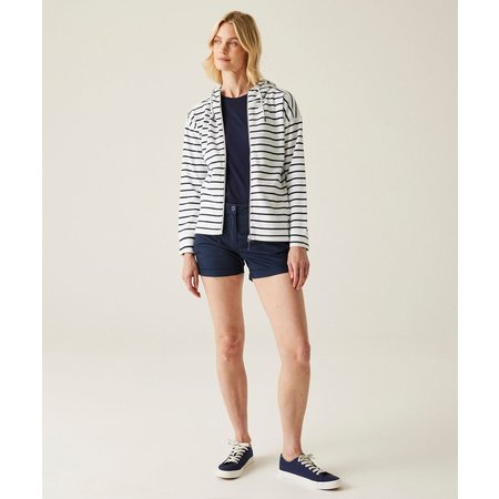 "Damart Regatta Womens Bayletta Hoody II"