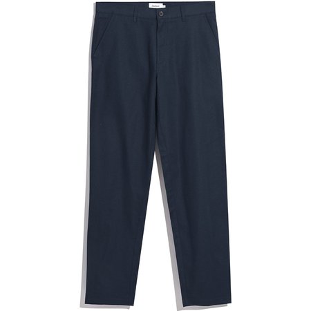 "Damart Farah - Chino Trousers"
