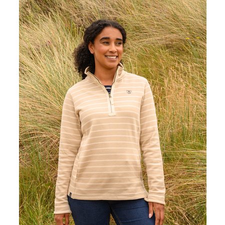 "Damart Lighthouse - The Shore II Sweatshirt"