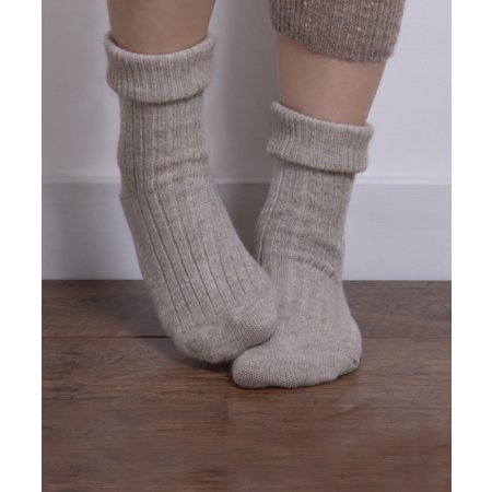 "Damart Totes toasties® Ladies Cashmere Blend Socks"