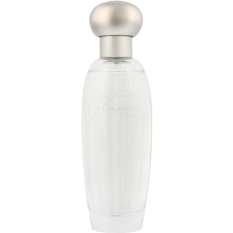 Estée Lauder Women's Pleasures Eau de Parfum in Misc