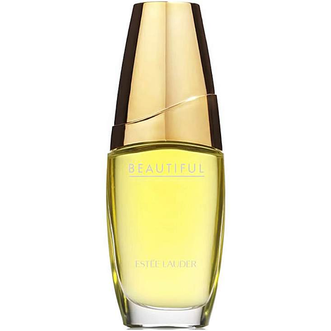 Estée Lauder Women's Beautiful Eau de Parfum in Misc | Size: 75ml