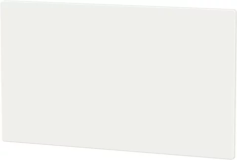 Camden headboard - sizes available - grey