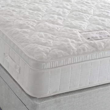 Celebration mattress - 1800 deluxe pocket spring - sizes available