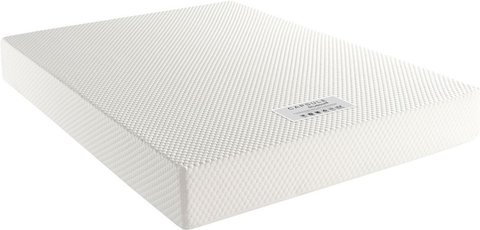 Capsule reflex foam mattress for students - sizes available