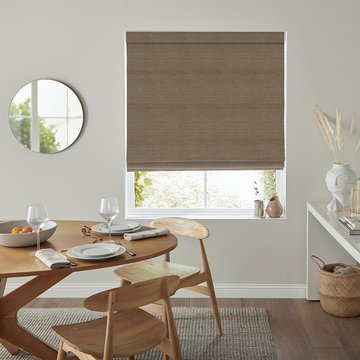 Tyson roman blind - bronze