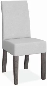 Clearance - austin dining chairs - set of 2 - white - a51