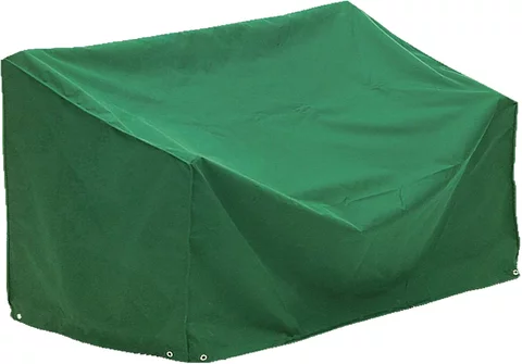 Outdoor cover - 6ft bench