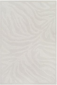 Greenwich rug - beige - sizes available