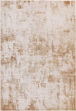 Boho anders rug - an02 - sizes available