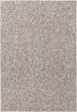 Boho boden rug - stone - sizes available