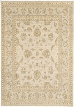 Classic heritage chobi rug - 01 - 130cm x 190cm