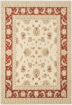 Classic heritage chobi rug - 02 - 130cm x 190cm