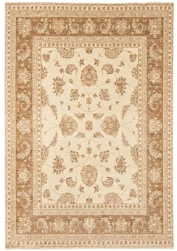 Classic heritage chobi rug - 03 - 130cm x 190cm