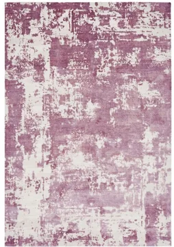 Contemporary design astral rug - as05 - heather - sizes available