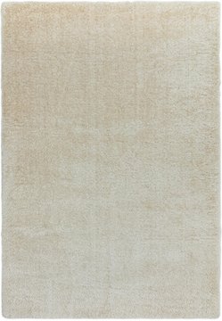 Cosy textures payton rug - beige - sizes available