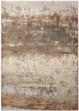 Easy aurora rug - dune - au01 - sizes available
