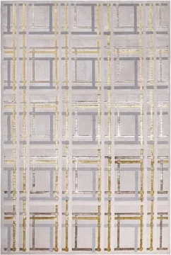 Easy aurora rug - elexus - au15 - sizes available