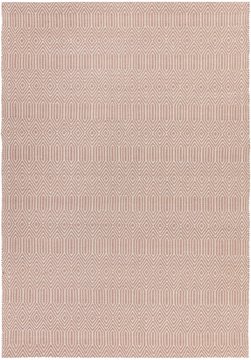 Easy sloan rug - pink - sizes available