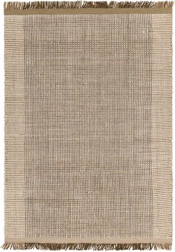 Natural weaves rug - avalon - forest - sizes available