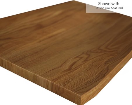 Extending buxton 180cm rustic solid oak dining table with 10 rustic oak rustic solid oak chairs