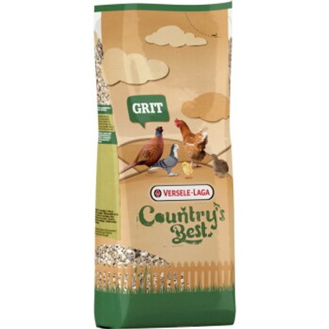 Versele-Laga Country's Best Grit 2,5 kg