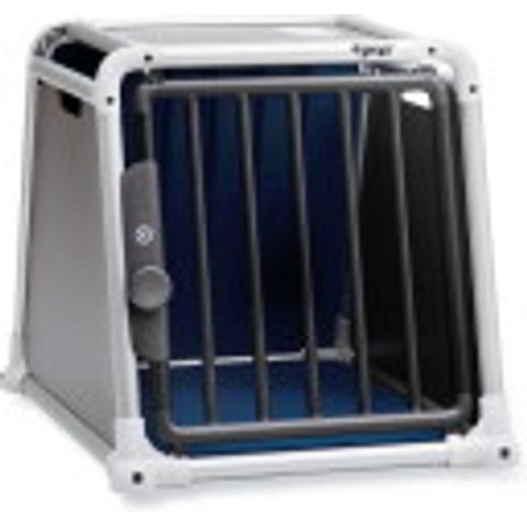 4pets Caisse de transport Line One