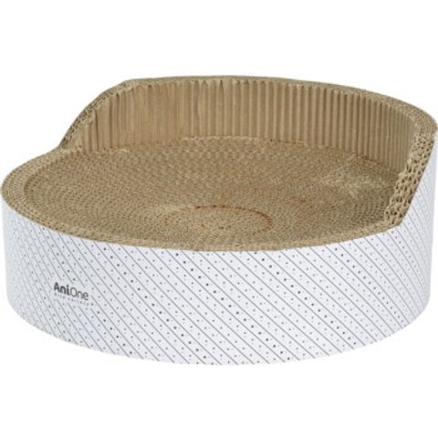 AniOne Griffoir Lounge Lizzy Ø 38 cm x 15 cm