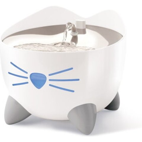 Catit Abreuvoir intelligent Pixi de