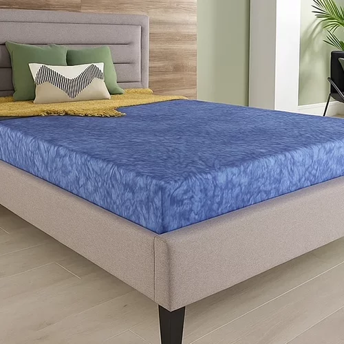 HydroShield Comfort Mattress, King Size
