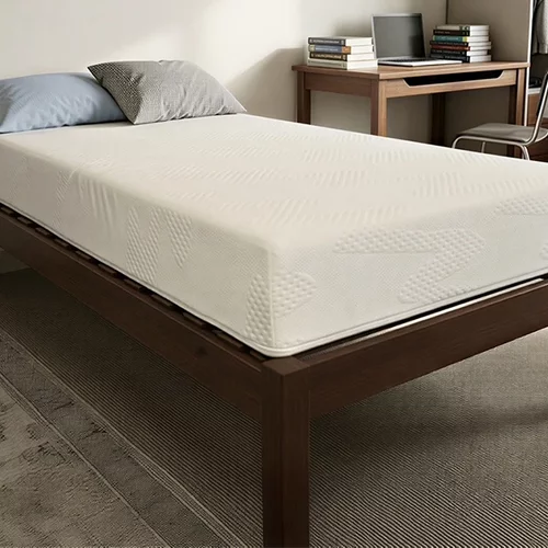 Contract Pro Mattress, King Size