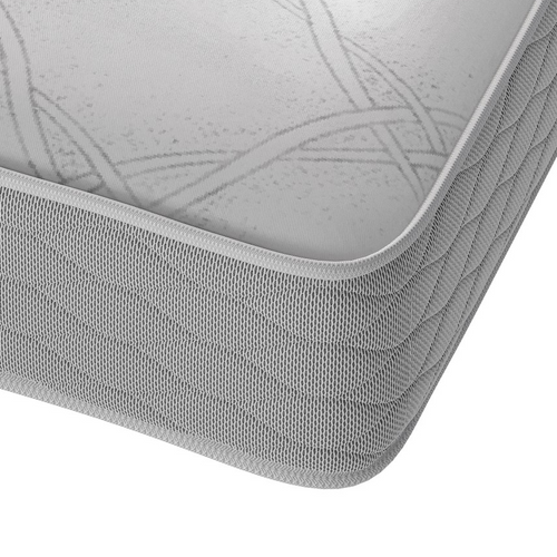 Sealy Mellbreak Ortho Plus PostureTech Super King Zip and Link Mattress