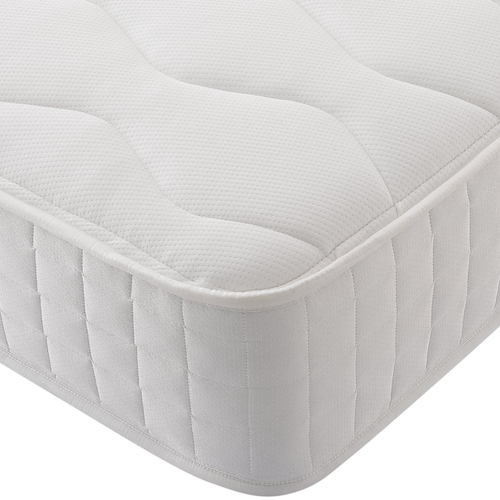Silentnight Pocket Essentials 1000 Small Double Mattress