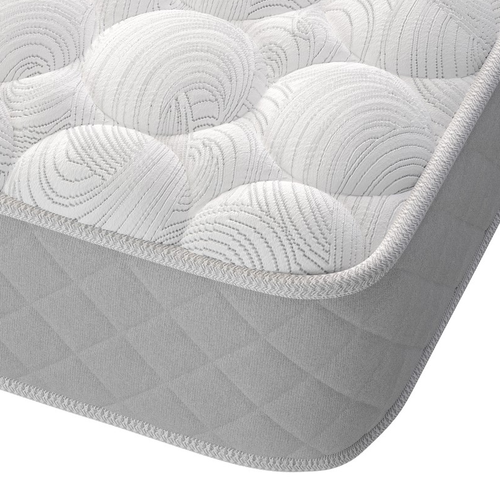 Sealy Sterling Enhance King Size Mattress