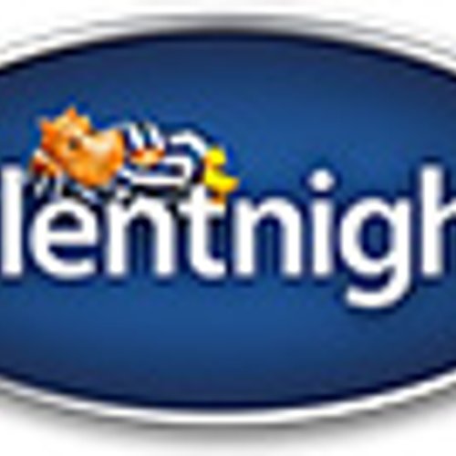 Silentnight Geltex Miracoil, Single