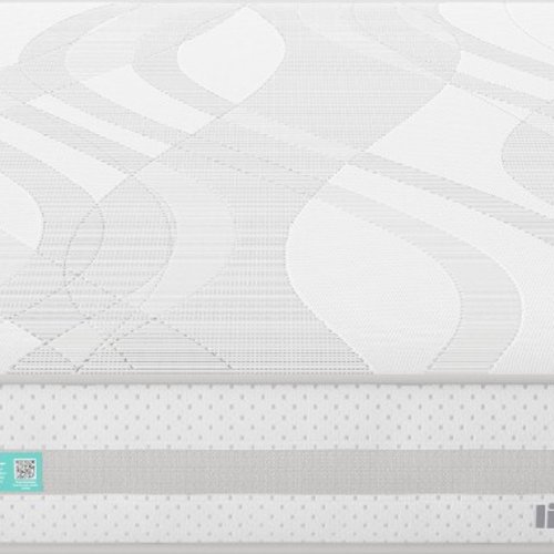 Lift Renew Hybrid 1200 Mattress Double