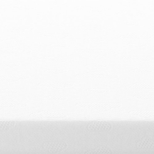 Healthy Growth Cosy Toddler 70cm Mattress