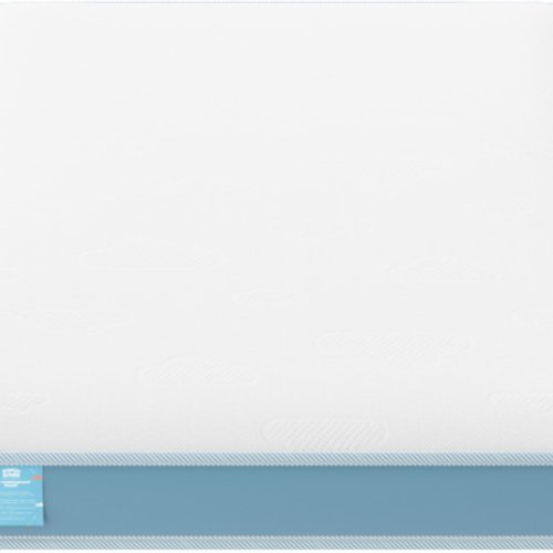 Healthy Growth Eco Waterproof Bunk Single Mattress