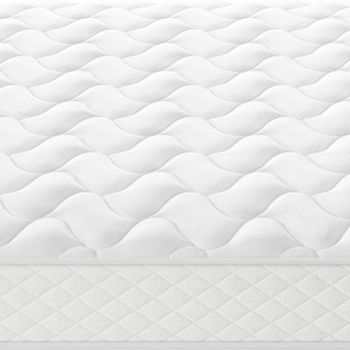 Silentnight Essentials Value Mattress - Small Double
