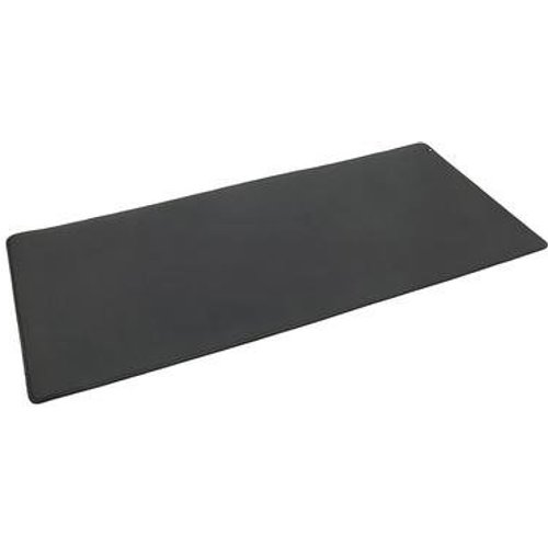 Mousepad Gamer Redragon Flick 3XL, Grande Extendido 1219x610x3mm, Preto - P040
