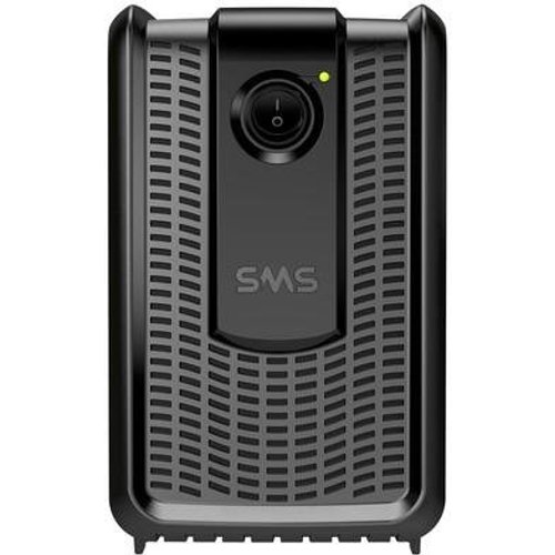 Estabilizador SMS 1000VA Revolution Speedy Mono 115V 16621