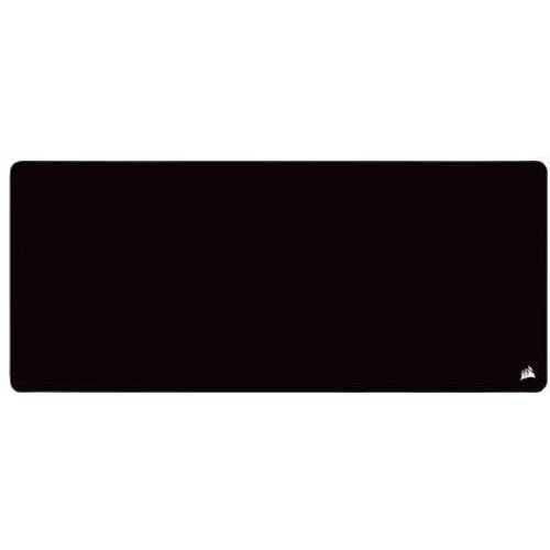 Mousepad Gamer Corsair MM350 PRO XL Estendido, Grande, (930x400mm), Resistente a Respingos, Preto - CH-9413770-WW