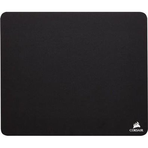 Mousepad Gamer Corsair MM100, Speed, Pequeno (320x270mm) - CH-9100020-WW
