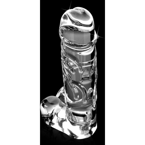 Icicles No 40
