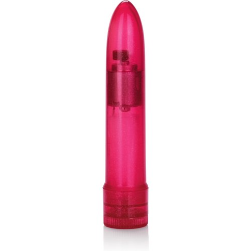 Mini Pearlessence Vibe - Red