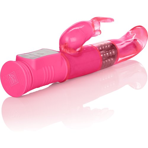 Shanes World Jack Rabbit G - Pink