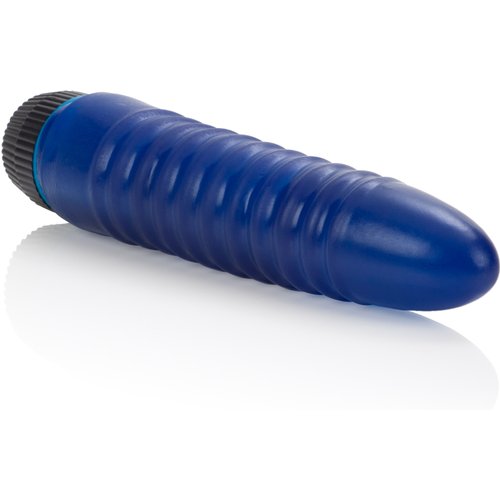 Future Flex Turbo Dyne Jelly