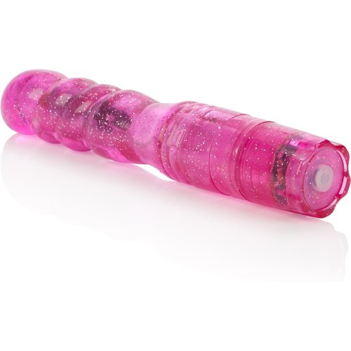 Sparkle Softees Swirl